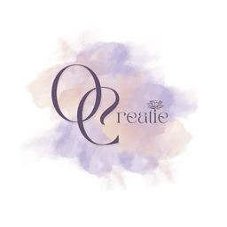 Papeterie personnalisée 